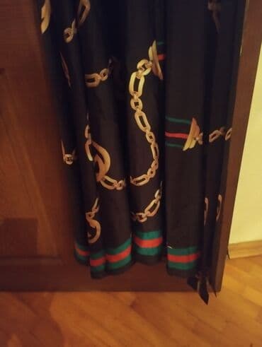 atlas don: Çatdırılma Nizami metrosu çıxışı — 3