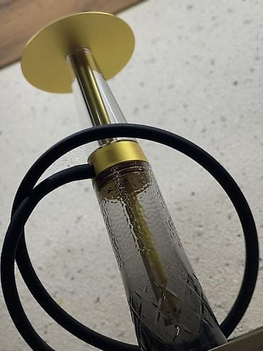 daşı: Yalnız bizdə ✅💯 Bol Tüstülü,İdeal✅ Şəxsi və restoran üçün ideal məhsul — 5