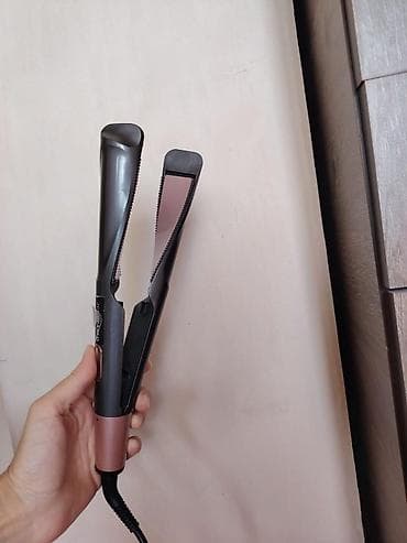 dyson utu fen: Jon Pablo markası Avrupa dalqa buruqlar eden fen tep tezedir heç — 1