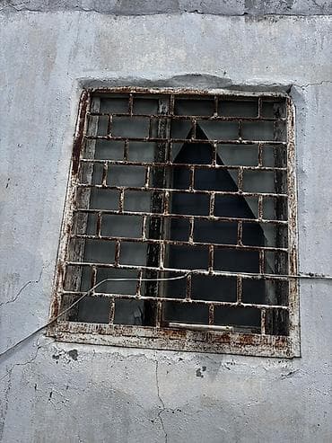 lan kabel satisi: Keçmişin dəmir raşotkası indikilər kimi deyil biri 40 azn təxmini — 1