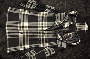 the north face azerbaijan: Puxovik kurtka — 8