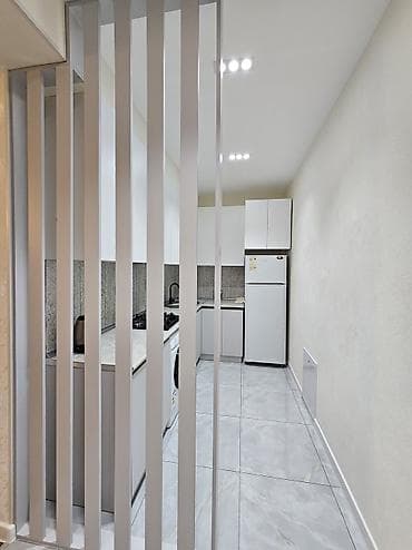 zig qesebesinde kiraye evler: 2 otaqlı, Yeni tikili, 54 kv. m — 4