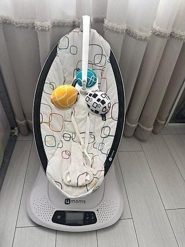 mebel original: Ayka75 azn Teze kimidir yemek stolu var pultu adabtoru varmusiqilidir — 2
