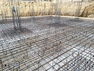 rentgen qiymeti: Beton işleri gorurəm münasib qiymətə nömrə: Bakı şeherinde — 3