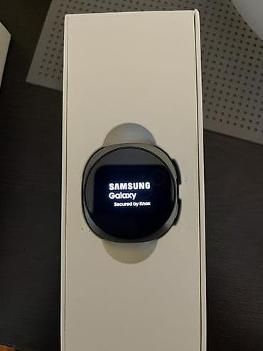 dini klon: Real Alıcı İlə Razılaşmaq Olar. İdeal Vəziyyətdədir. Samsung Galaxy — 2