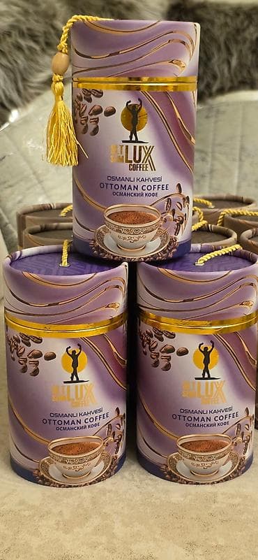 eqa shoes ecemi unvan: Saglam ceki ataq — 6