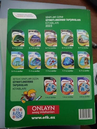 Testlər: Coğrafiya Dim toplu 2 ci hissə Coğrafiya Dim toplu 1 ci hissə 2 ci — 2