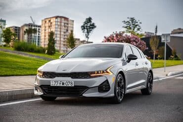 faizsiz kreditlə maşın: Günlük, Lexus, Depozitsiz — 2