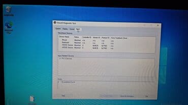 hdd 2 t: Lenovo noutbuk - Brend/model: Lenovo (şık gümüşü korpus, nazik və — 3