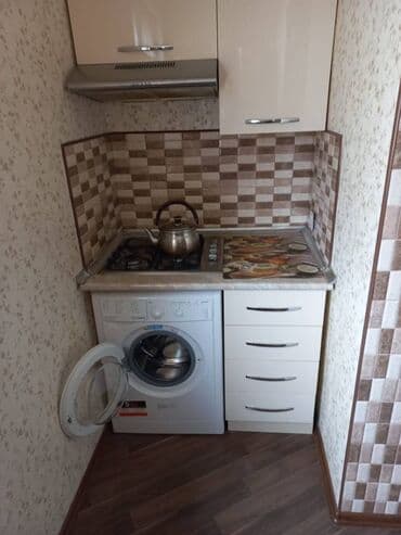 yeni gunəşlidə 1 otaqlı evlər: Suraxanı rayonu,Yeni Guneşli qəsəbəsi,V massivi,Atilla hamamın — 7