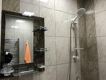 neftçiler kiraye evler: Mənzil Masazır qəsəbəsi, Qurtuluş 93 yaşayış komleksində yerləşir — 8