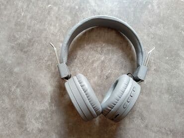 iphone 7 nausnik: Yeni Simli Qulaqcıqlar, Apple, rəng - Boz — 3