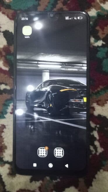 redmi note 8 qiymeti 128 gb: Redmi 13, 128 GB — 2