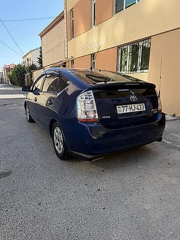 moto hisseler: Maşın saz veziyətdədir peredok motor karopka hec bir prablemi yoxdu — 9