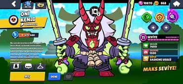 pubg mobile buz diyarı hilesi: Brawl Stars hesabı satılır. Hesabın içində bir çox EKSKLÜZİV və — 4