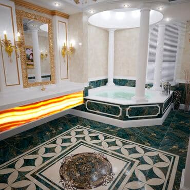 Автоуслуги: Həyat evlərin eskiz və işçi layihəsin görülür və icra orqanında — 8