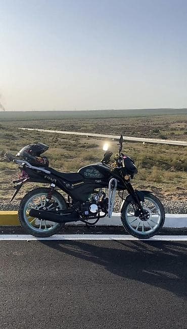 e39 guzgu: Tufan - M50n, 110 sm3, 13300 km — 3