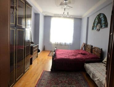 şamaxı ev: Yasamal rayonu,İnşaatçılar metrosu çıxışı,Ağ çiçəyim ş/sarayı — 4