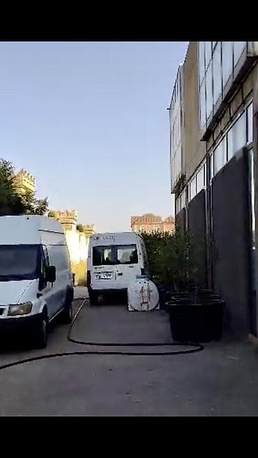 nerimanovda obyekt satilir: Zagulba shossesi 3200 kv, 3+2+2 mertebe ( ayri) fealiyyet novu: ofis — 3