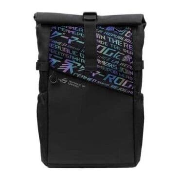 Printerlər: İşlənmiş ASUS 15 ", AMD Ryzen 7, 512 GB, Ünvandan götürmə, Pulsuz çatdırılma, Ödənişli çatdırılma — 2