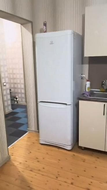 Masazır sabah isdadyonun yanı ayləyə verlir her şəraytı — 7