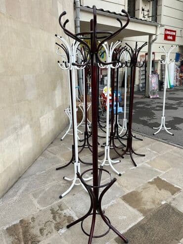 yeni aboy modelleri: Asılqanlar yenidir rəngləri və digər növləri vardır — 3