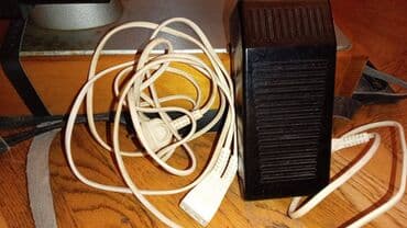 corab toxuyan masin satilir: TƏCİLİ SATILIR Tikiş maşını satılır. İşlək vəziyyətdədir. Ayaq — 3