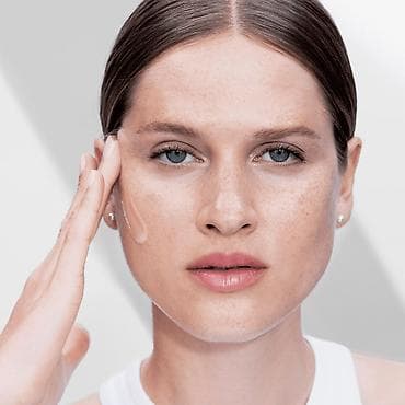 Kosmetik dəst, Oriflame, 5 məhsul, Yeni, Pulsuz çatdırılma, Rayonlara çatdırılma, Ödənişli çatdırılma — 5