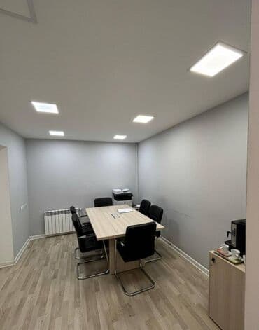 sumqayitda kiraye obyekt: İcarəyə Anbar Verilir! Bakı şəhəri, Xətai rayonunda yerləşən geniş və — 10