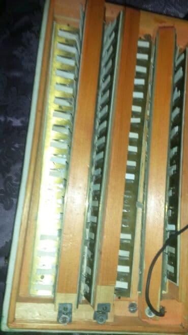 a class makasin qiymeti: Qarmon satılır ünvan Maştağa — 3