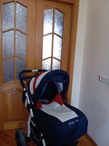 yay donlari: Adamex — 1