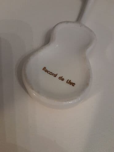 пенни борд купить: Фигура — 4