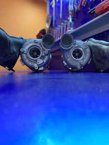 yuk baqaj: TuRBo servis olaraq sizə öz xidmətlərimizi təklif edirik.Biz bütün — 1