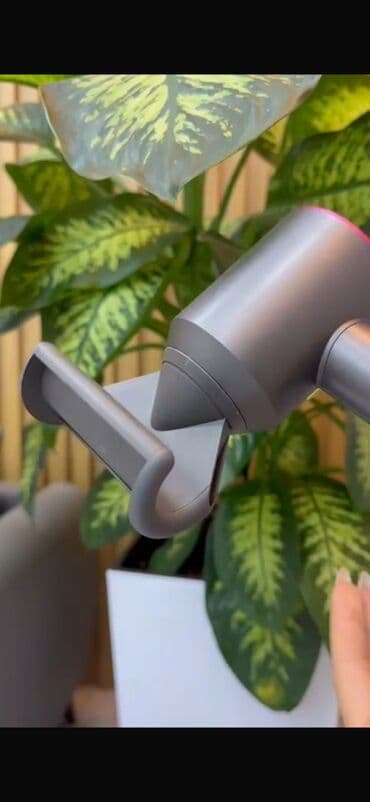 Düzləşdiricilər və ütüfenlər: Fen Yeni, Ödənişli çatdırılma — 2