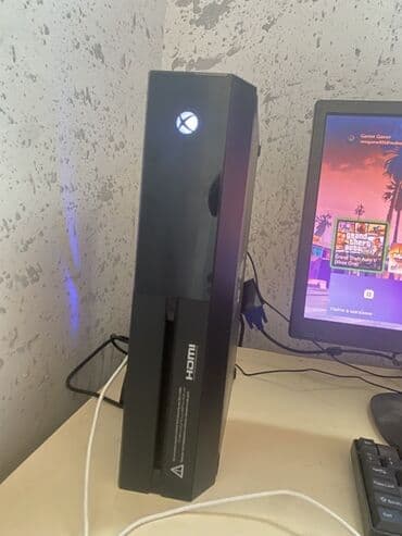 freeboot xbox 360: Salam Təciliiiii xbox onee fat satılırrr!!!!!! İcində 23dənə popular — 6