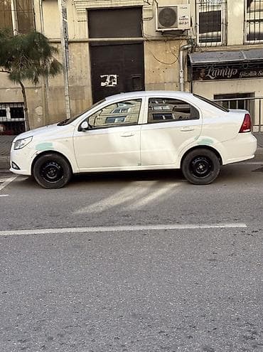 hunday h 1: Opel : 1.6 l | 2021 il 17000 km Sedan — 10