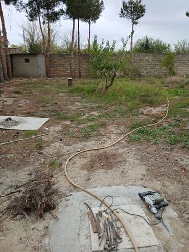 снять дом в баку на берегу моря: Для строительства, Собственник — 2