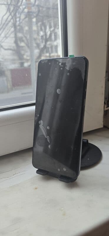 чехол iphone se: Tecno Spark Go, 512 ГБ — 2