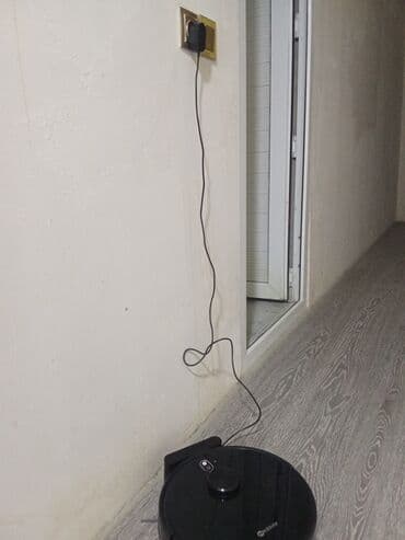 Hummer: Tozsoran Quru təmizləmə, Kredit yoxdur — 2