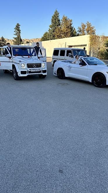 qaz plitələrinin təmiri: Günlük, Mercedes — 4