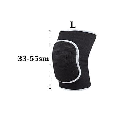 Bandajlar, korsetlər, korrektorlar: Dizlik 🪪 şəxsi̇yyət vəsi̇qəsi̇ i̇lə kredi̇t. 🛵 şəhərdaxili — 4