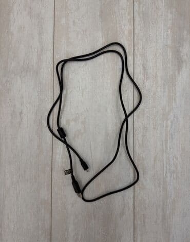 PS5 (Sony PlayStation 5): TƏCİLİ SATILIR!!! Dəyərindən aşağı qiymətə PS4(slim) — 9