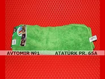 Avtomobil silmek ucun desmal K1 🚙🚒 Ünvana və Bölgələrə ödənişli — 1
