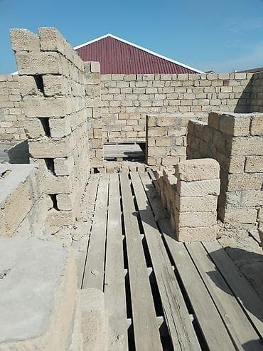 binəqədi əmlak: 2 sot, Mülkiyyətçi, Kupça (Çıxarış) — 4