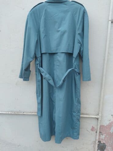 hamam kafelleri 2021: Palto satılır — 1