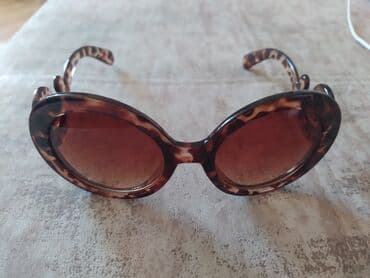 gun eynəkləri: Baha alini — 4