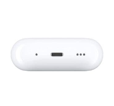 sony qulaqlıq qiymeti: Yeni Simsiz (Bluetooth) Qulaqcıqlar, rəng - Ağ — 4