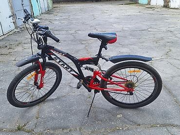 veloseped: 410 azndende asaqi vermey olar real aliciya.Ancaq nağd verilir — 1