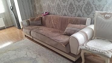 divanda: Divan, Açılan, Parça — 3