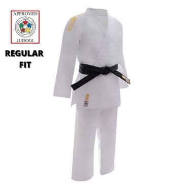 детские перчатки для рукопашного боя: ✅original Cudo kimanosu ✅marka “ESSİMO”850 gsm ✅bütün ölçülər var — 2